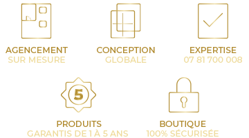 e-DentalMarket, fournitures et équipements dentaires