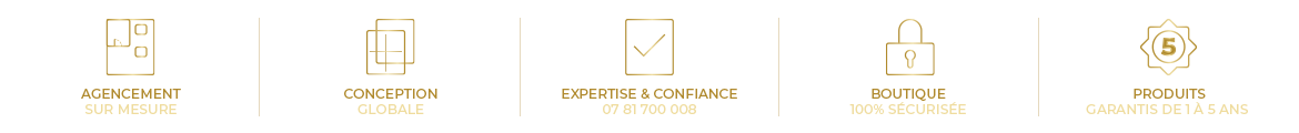 e-DentalMarket, fournitures et équipements dentaires